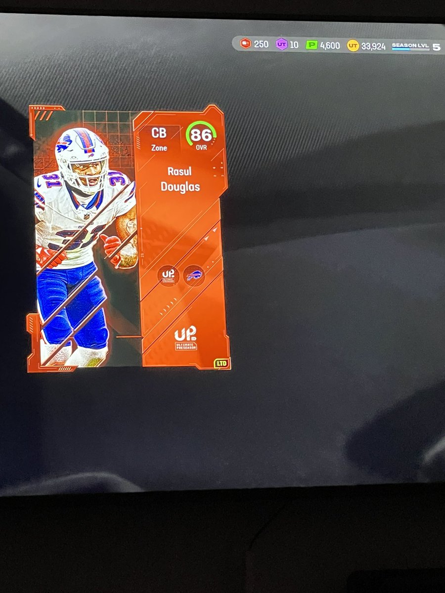 Playhardhav3fun's tweet photo. @lormanny8 @Zirksee #zirkluck GG also Boom or bust from the Solos https://t.co/TXgUr8fqVo
