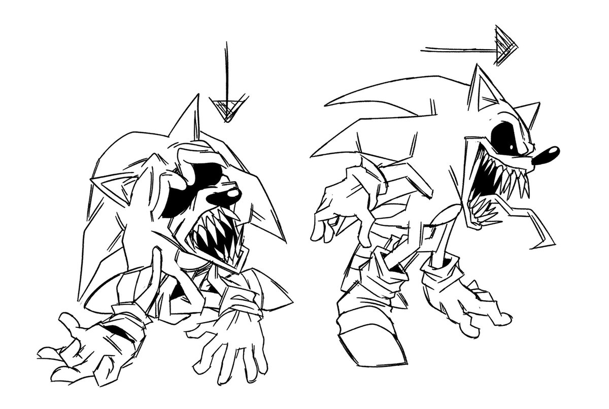 Zombie Sonic Coloring Pages 34 Roblox Coloring Pages (Free PDF