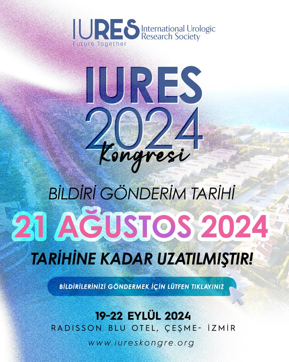 IURES (@iuresofficial) on Twitter photo 