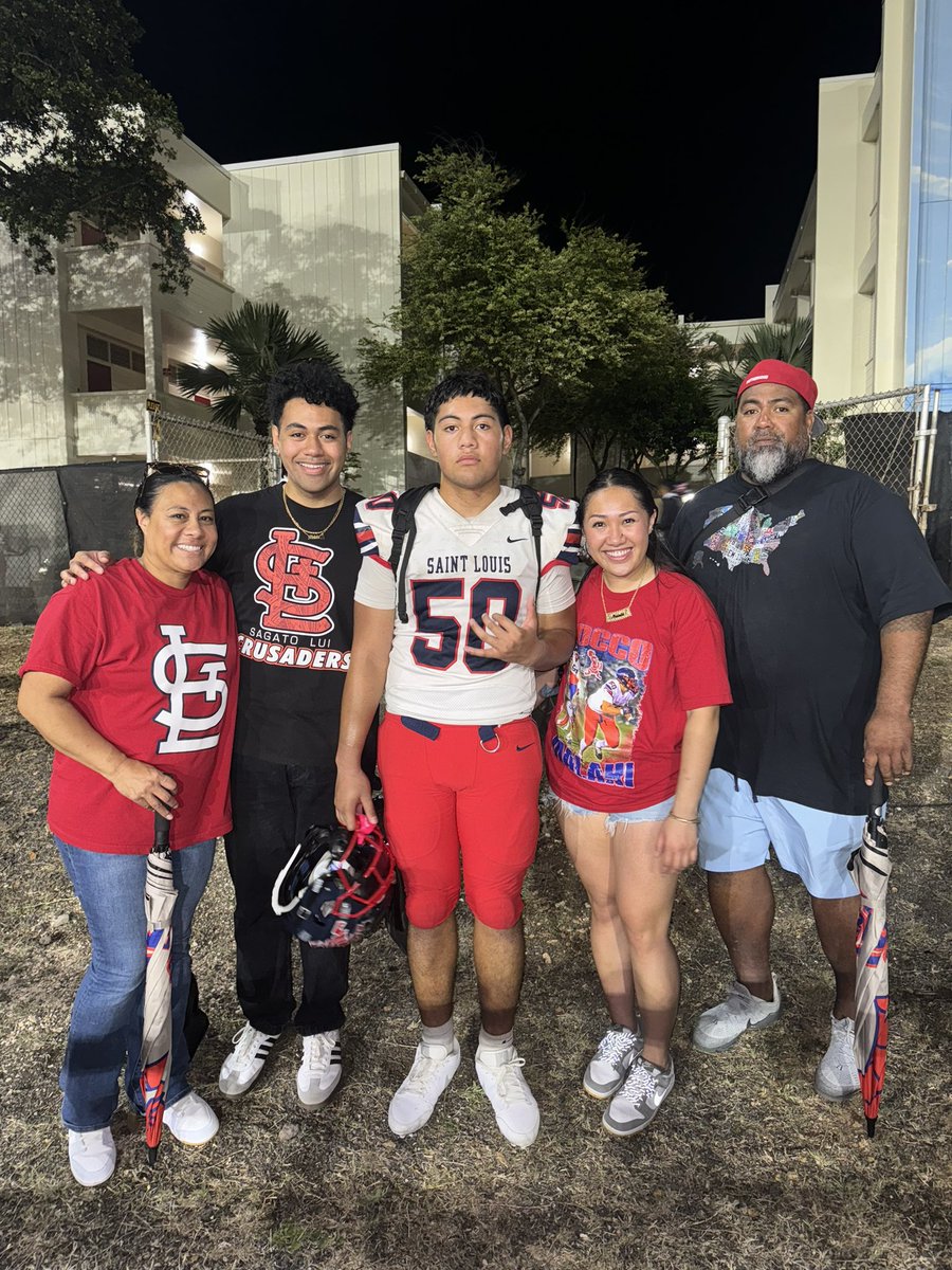 FAM💯❤️💙