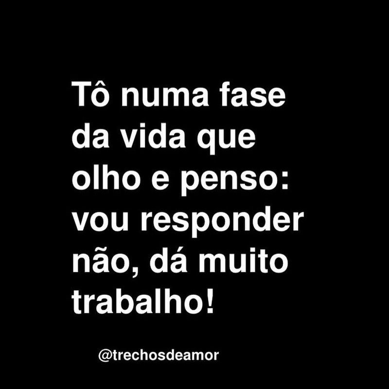 teu caos (@sobreteucaos) on Twitter photo 