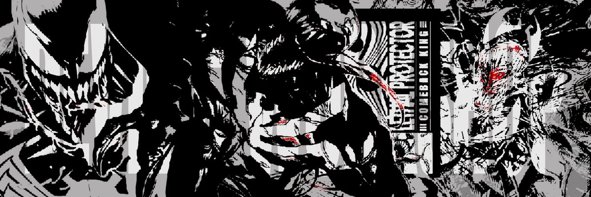 ‍‍ ‍ ‍ ‍ ‍ ،̲،̲ ‍ ‍‍ ‍ ‍‍‍‍𝐄𝐌͡𝐏𝐄𝐑͟𝐎𝐑。‍❜ tweet media