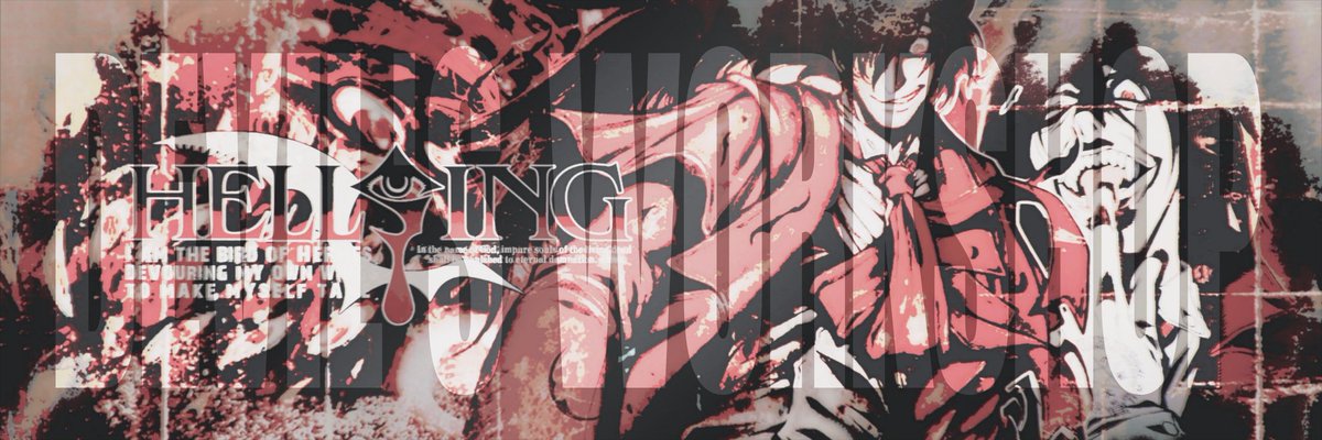 || For those who keep asking: yes, I still have slots open for layout commissions! 🙏

⠀- ICON + HEADER + PINNED = $15
⠀- ICON + HEADER = $10

I primarily use cashapp and PayPal. Payment is done after completion of the layout.