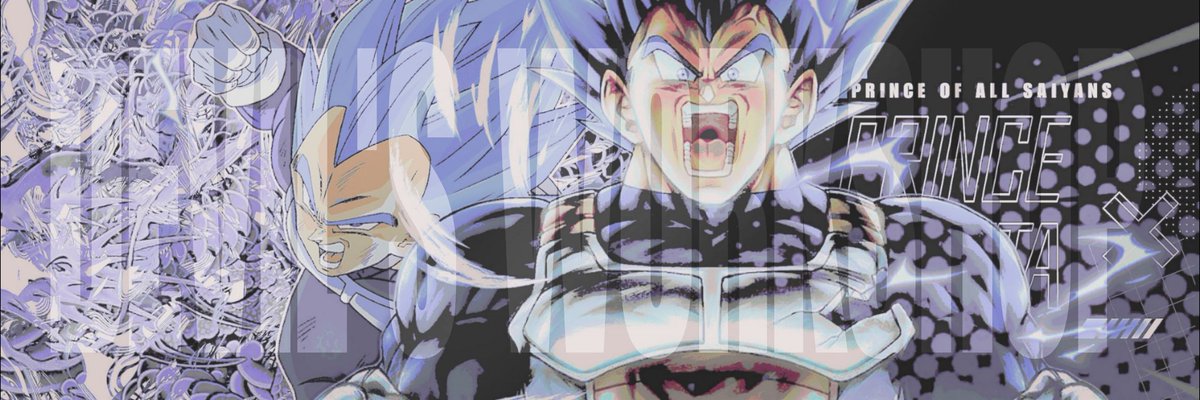 ‍‍ ‍ ‍ ‍ ‍ ،̲،̲ ‍ ‍‍ ‍ ‍‍‍‍𝐄𝐌͡𝐏𝐄𝐑͟𝐎𝐑。‍❜ tweet media