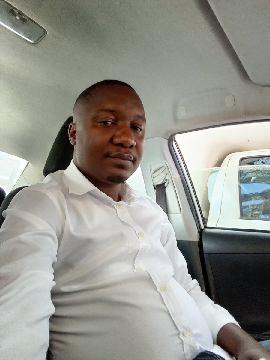 Tsheption