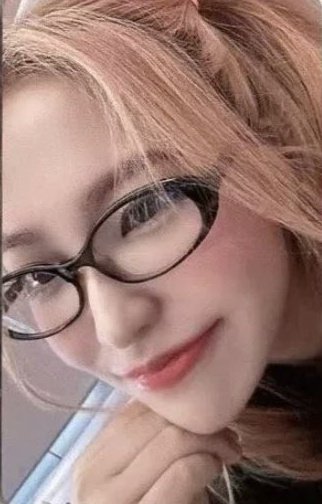 yerisexc's tweet photo. YERIMIEEEEE https://t.co/ywS95NrTQr