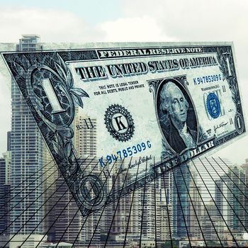 B2bCyber's tweet image. Kostspielige Datenlecks in Deutschland   Die Studie „Cost of a Data Breach Report 2024” zeigt, dass die durchschnittlichen Kosten eines Datenlecks in Deutschland 2024 auf 4,9 Millionen Euro pro Fall gestiegen #available_in_English #Datenlecks #IBM
b2b-cyber-security.de/?p=15332