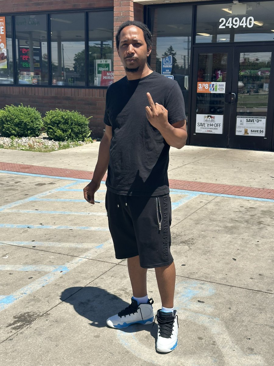6mile5's tweet photo. 🔥🔥🔥🔥 https://t.co/X31L3rkPBQ