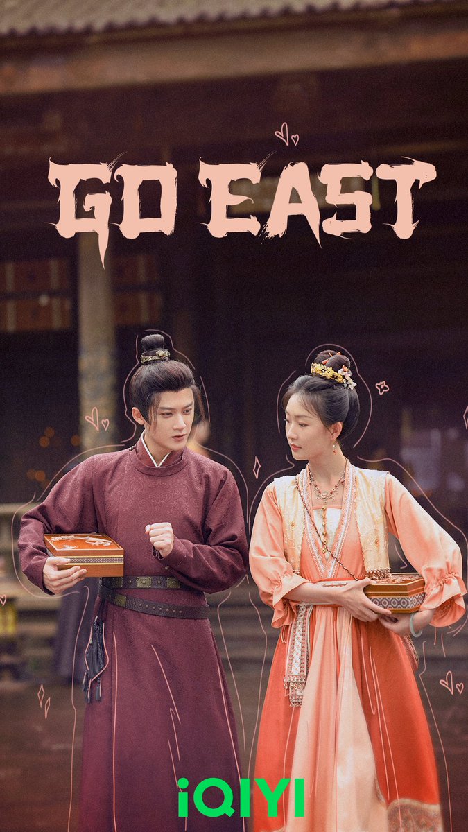 Are you looking for the perfect view? It's right in front of you