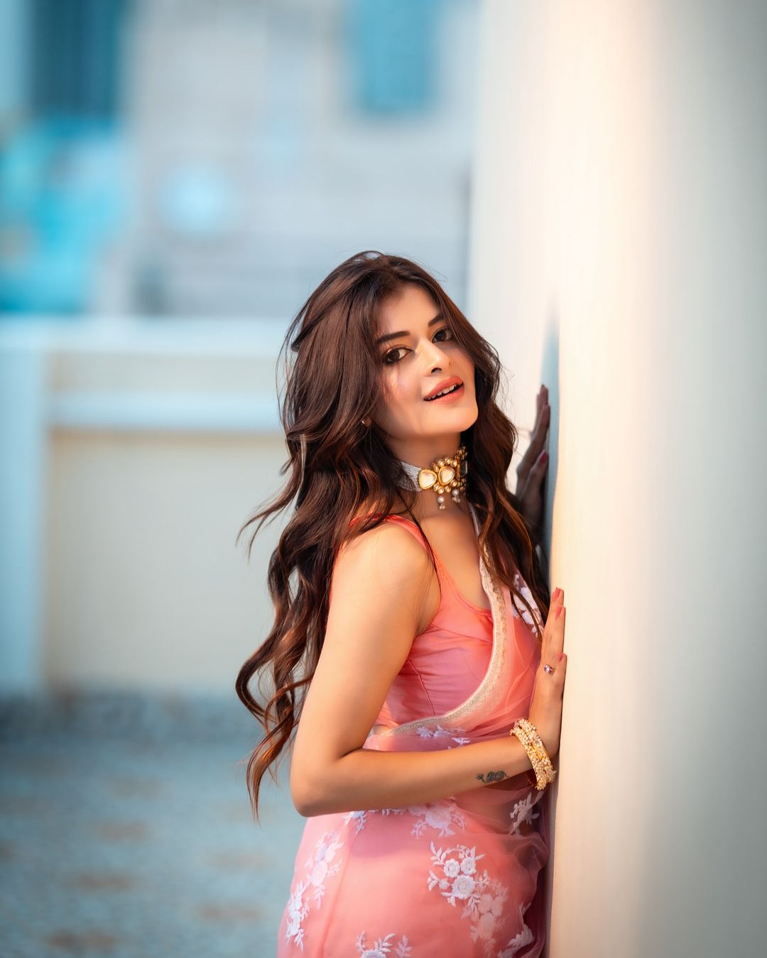 GU1vPeabIAAuHfb?format=jpg&name=large