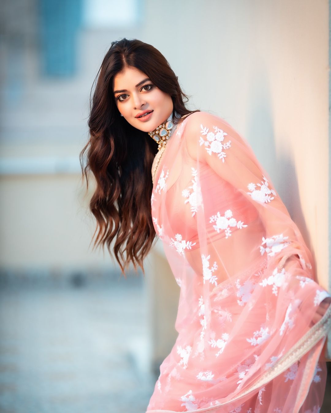 GU1vPhJakAEORJf?format=jpg&name=large