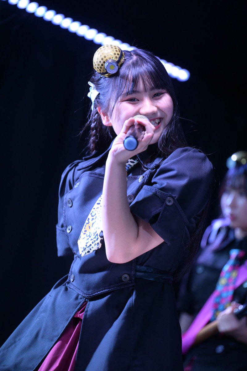 shimiken0905's tweet image. 8/11 LIKE!
炭坑ガールズ　しょうこ
#炭坑ガールズ　
#しょうこ