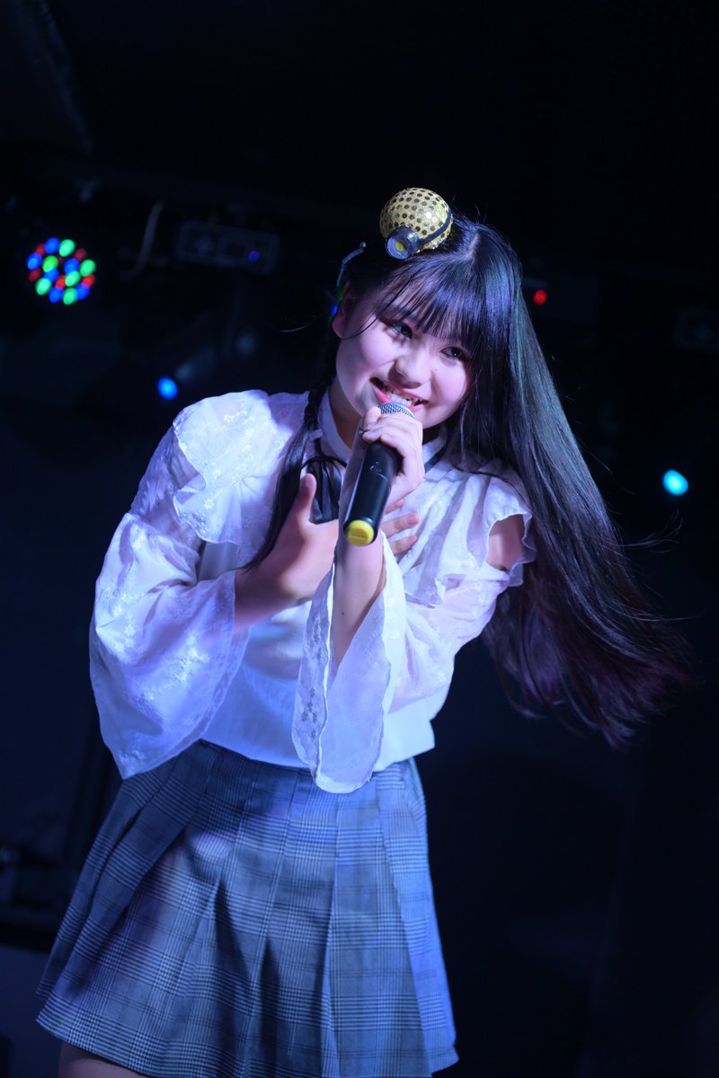 shimiken0905's tweet image. 8/11 LIKE!
炭坑ガールズ　しょうこ
#炭坑ガールズ　
#しょうこ