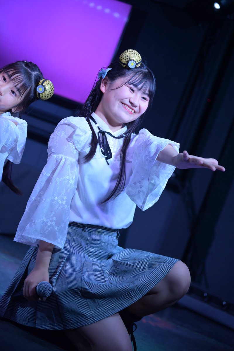 shimiken0905's tweet image. 8/11 LIKE!
炭坑ガールズ　しょうこ
#炭坑ガールズ　
#しょうこ