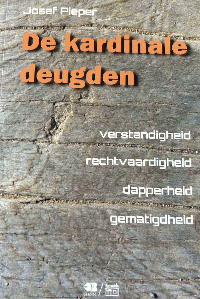 Dapper zijn is iets riskeren,
in het besef dat de strijd,
begint bij je informeren,
oftewel verstandigheid.
#dagdicht