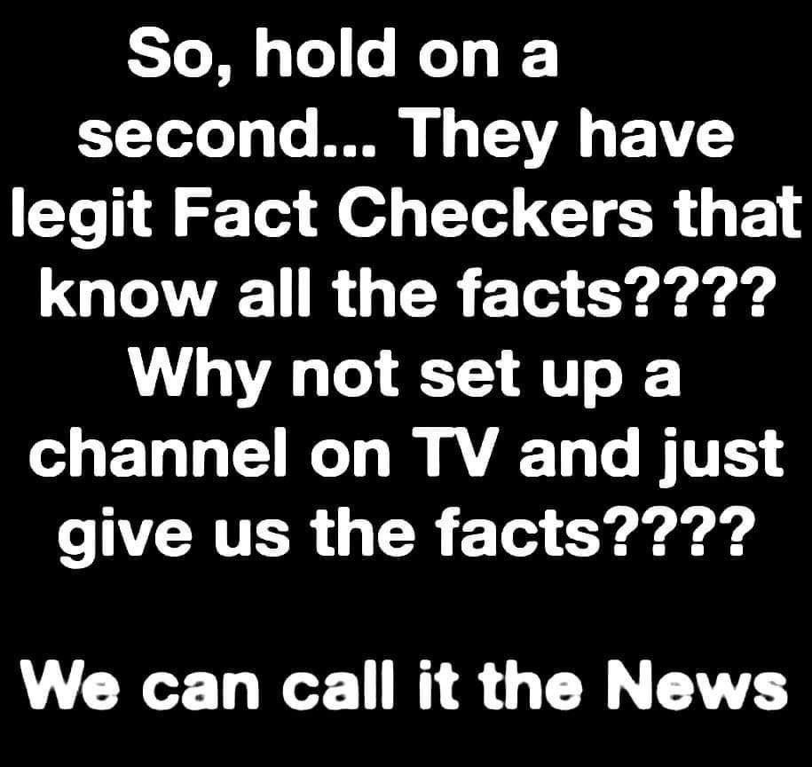 KC the savior of misbehavior (@kc507) on Twitter photo 