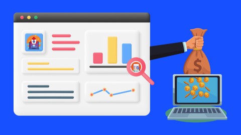 Become a Successful SEO Freelancer &amp; Start Online Businesses - Learn Search Engine Optimization &amp; Start Getting Freelance Clients for your SEO Business and Rank on TOP #1 on Google. 

=>coupononlinecourses.blogspot.com/2024/08/become…

#BUSINESS #ENTREPRENEURSHIP #FREELANCING #udemy #free #coupons