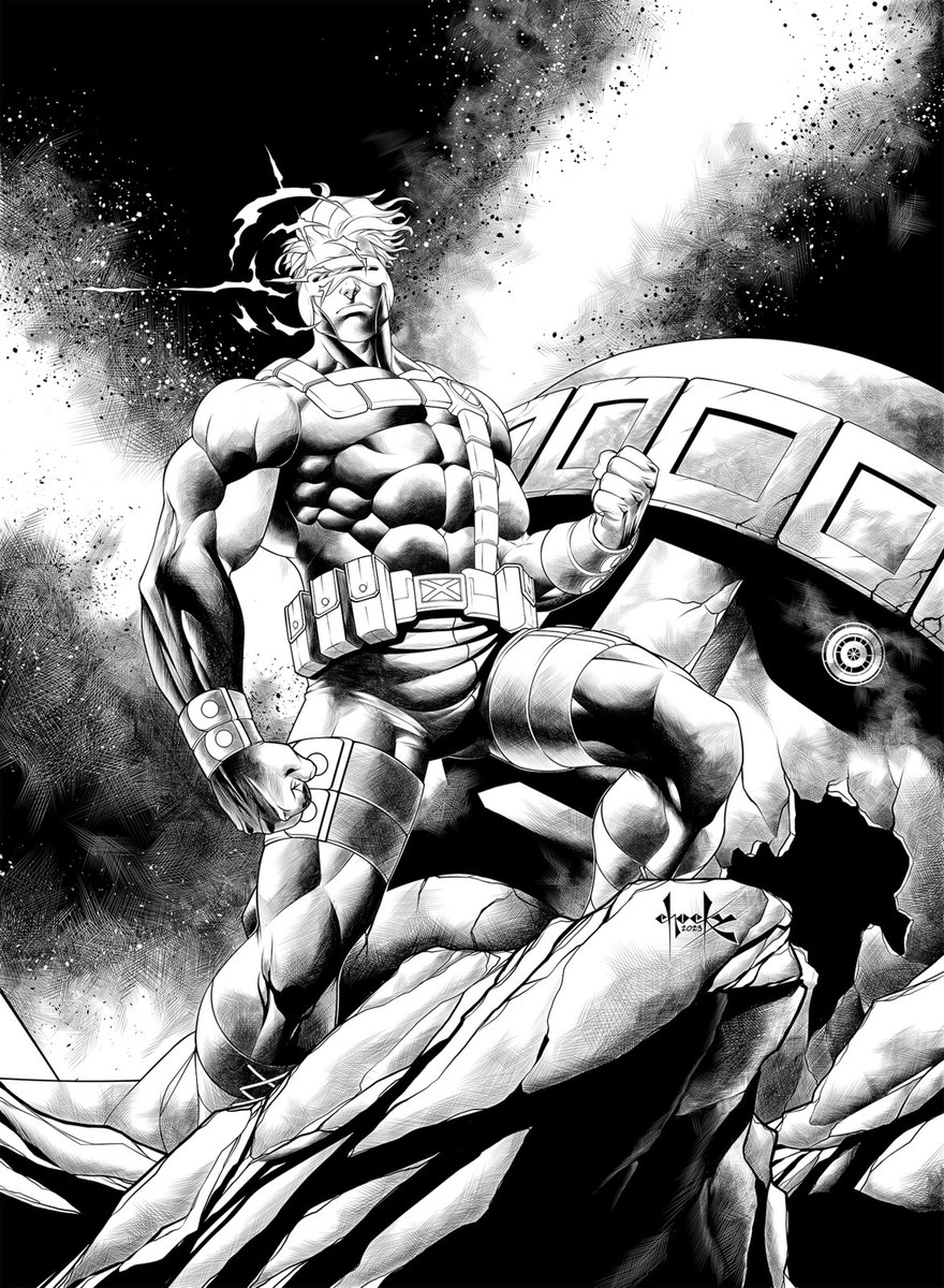 chuckypenero's tweet photo. Art vs Artist https://t.co/ZnfBeQKpEt