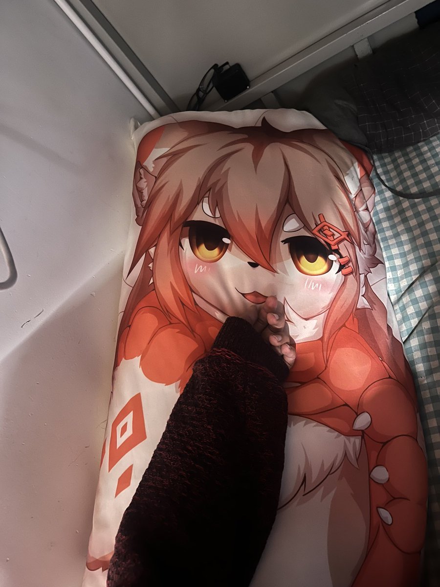 @Mualani_Ch https://t.co/6n52GLbWEz
