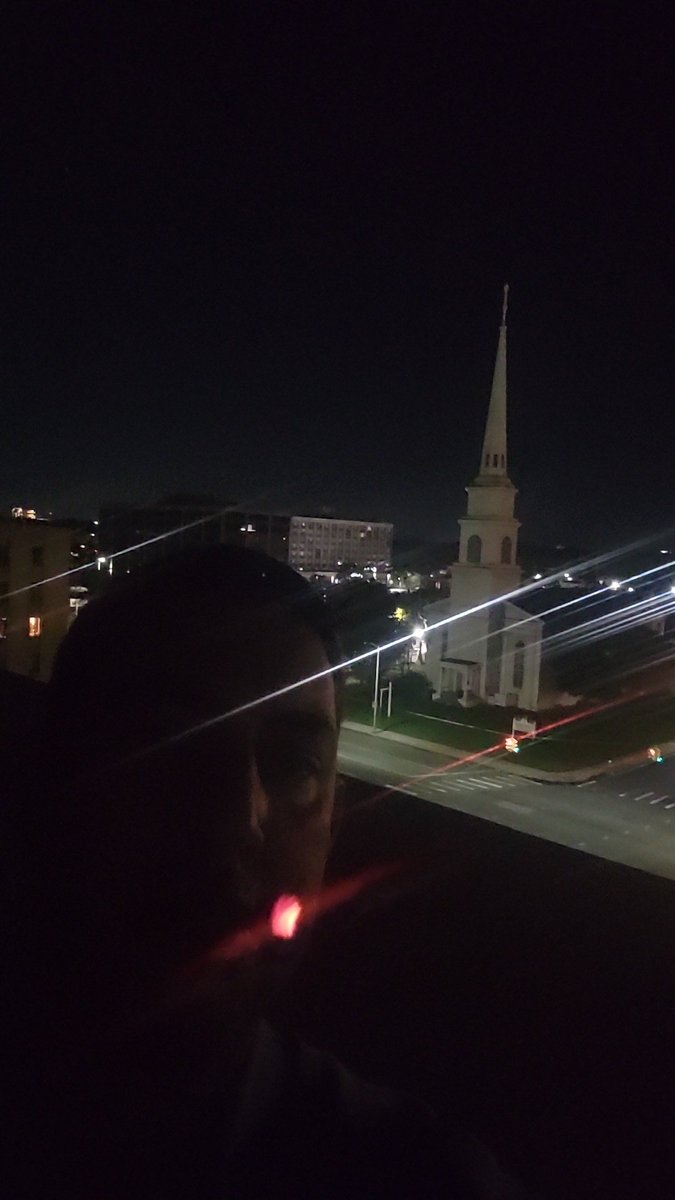 MasterE2023's tweet photo. Cashmaster alpha Findom popperdrain finsub paypig humanatm cashcow cashpig cashsub on the job smokein a nice jont church night time God made weed https://t.co/i0gPOMUn1y