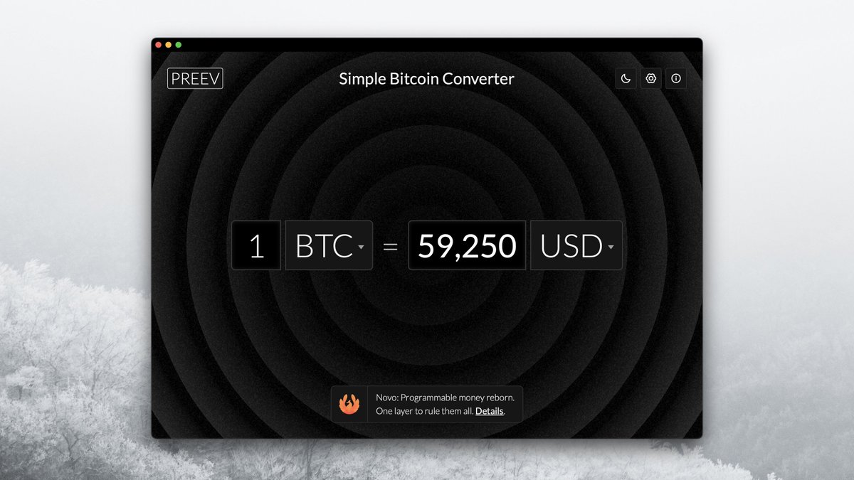 Preev (@preev_) / Posts / X