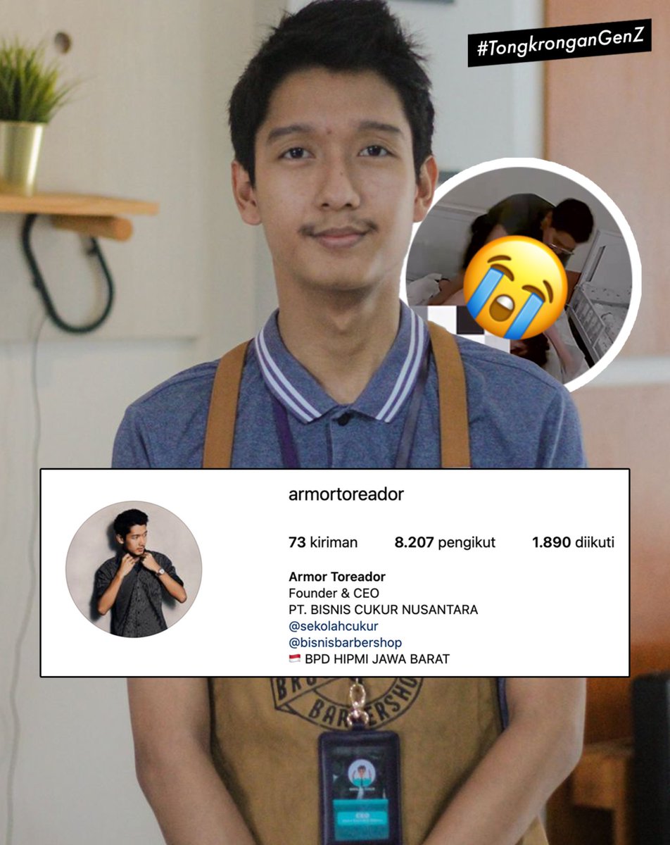 Folkshitt tweet media