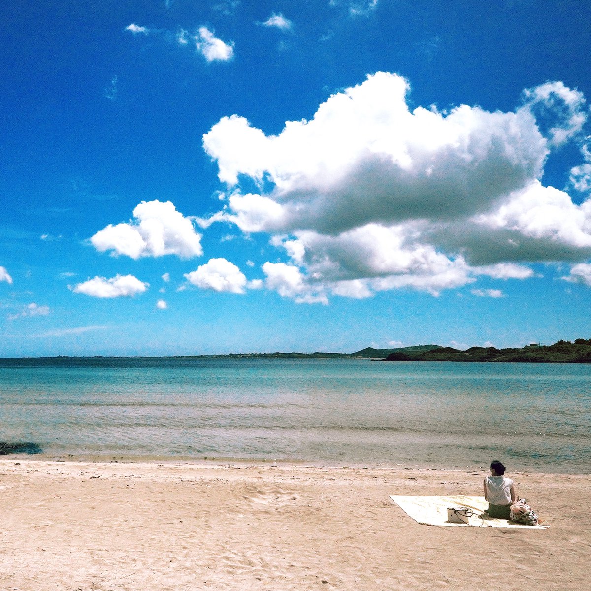 #윤석철 

윤석철트리오 정규앨범 [나의 여름은 아직 안 끝났어]
YUNSEOKCHEOL TRIO Full Album [My summer’s not over yet] 

2024. 08. 28. 12PM Release 

<a href="/SCJAZZY/">윤석철</a>
#YunSeokCheol 
#윤석철트리오 #YUNSEOKCHEOL_TRIO 
#나의여름은아직안끝났어 #Mysummersnotoveryet 
#20240828_12PM