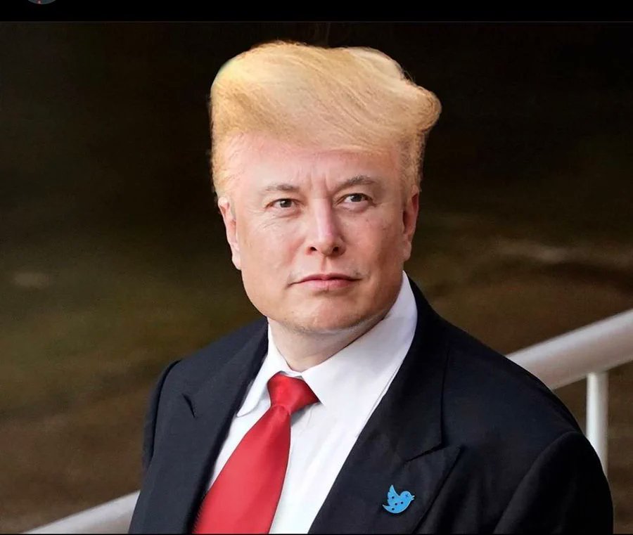 leahbug56's tweet photo. @RpsAgainstTrump https://t.co/qUfip5O8w1