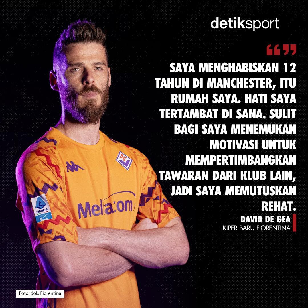 Detiksportsepakbola Menyelami Dunia Sepak Bola Melalui Berita Terpercaya