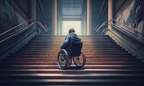 CNCPH : l'accessibilité au cœur des préoccupations informations.handicap.fr/a-cncph-l-acce…