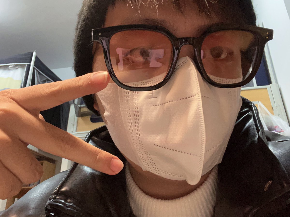 0731长沙第一深情 (@stray798) / Posts / X