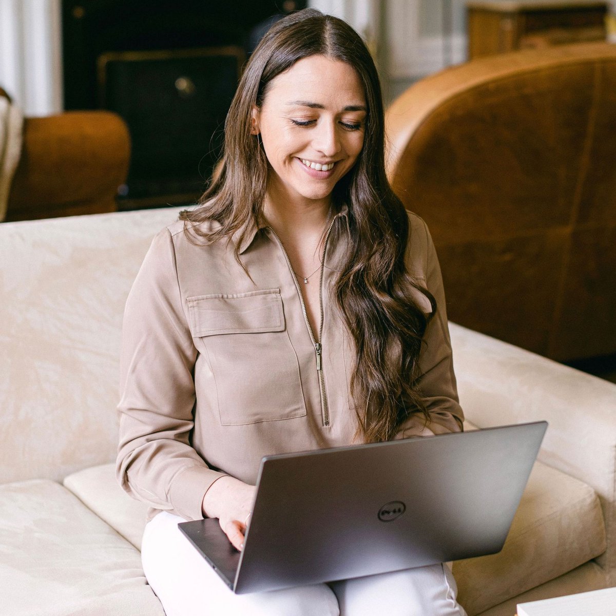 Absolute Museum & Gallery Products tweet media