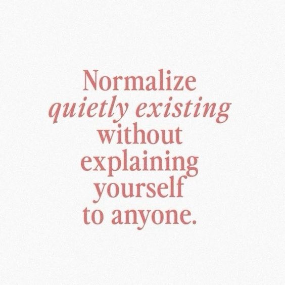 ★ (@thematrixwizard) on Twitter photo 