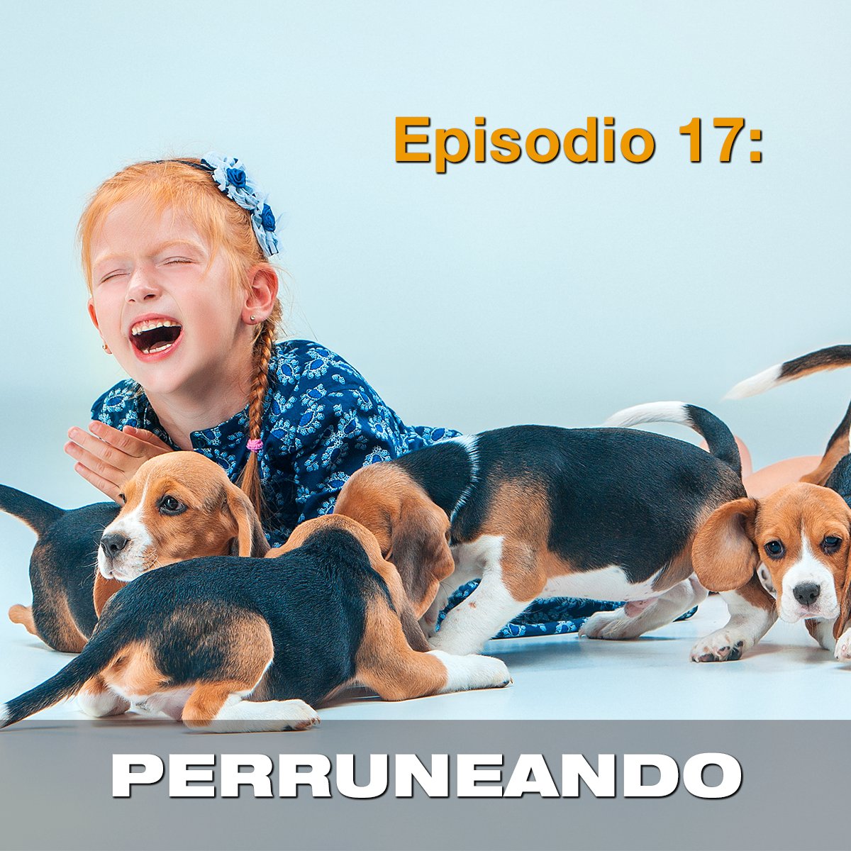 Buenos Días TDAH (@tdah_buenosdias) on Twitter photo 🎙️Puedes escucharlo en IVOOX 🎙
go.ivoox.com/rf/125986090
Perruneando: perros, niños y #TDAH
Laia y Andréa de <a href="/PerruneandoEs/">Perruneando</a> nos explican los porqués de esta terapia tan indicada para chicos faltos de motivación y sobrecargados por una agenda terapéutica que los abruma 🐶🐶🐶 🎙️Puedes escucharlo en IVOOX 🎙
go.ivoox.com/rf/125986090
Perruneando: perros, niños y #TDAH
Laia y Andréa de <a href="/PerruneandoEs/">Perruneando</a> nos explican los porqués de esta terapia tan indicada para chicos faltos de motivación y sobrecargados por una agenda terapéutica que los abruma 🐶🐶🐶