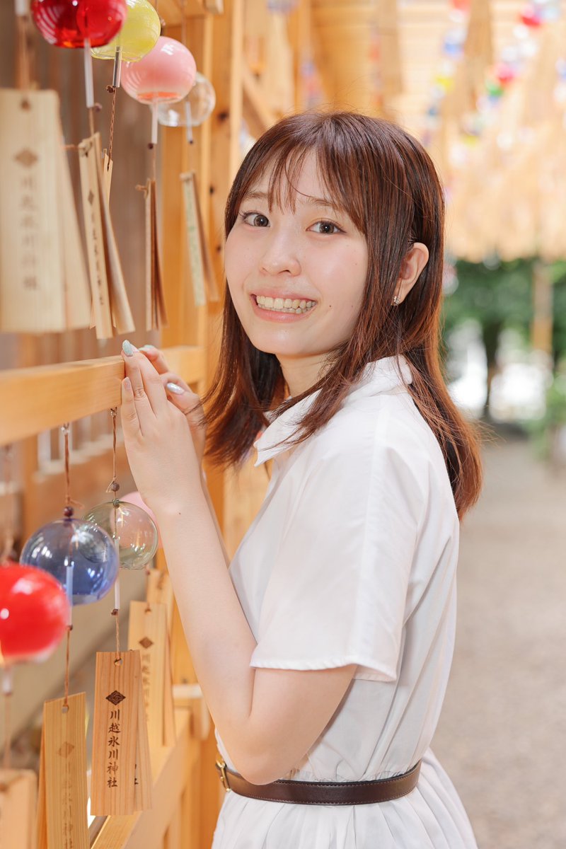 ☆アナウンサー志望サポート☆

ES用撮影はDMにてご連絡ください

#アナウンサー志望 #ES撮影