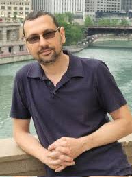 London Reads the World - a global open book club tweet media