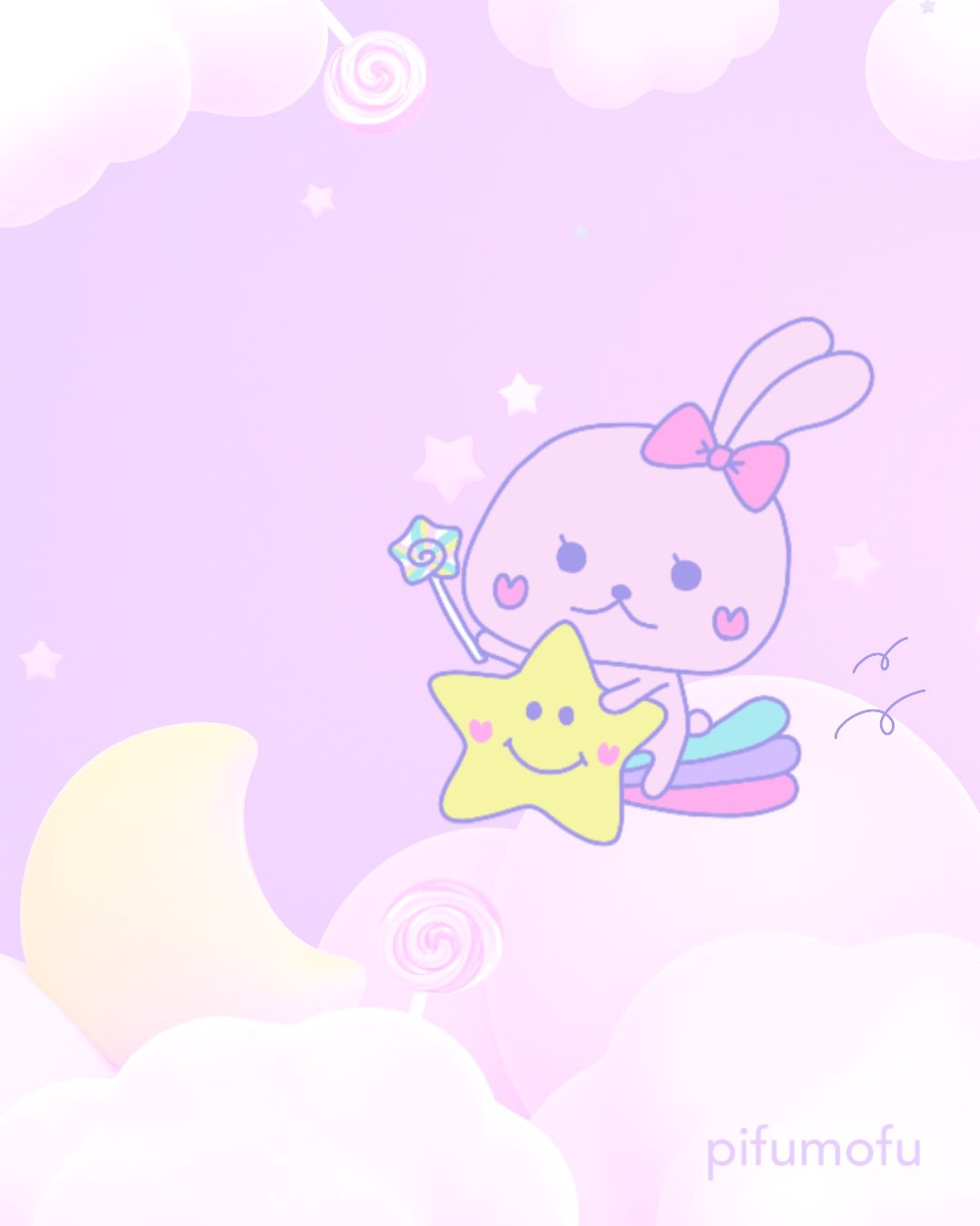 Roborabbi🐰ロボラビ (@roborabbi) / X Roborabbi🐰ロボラビ (@roborabbi) / X