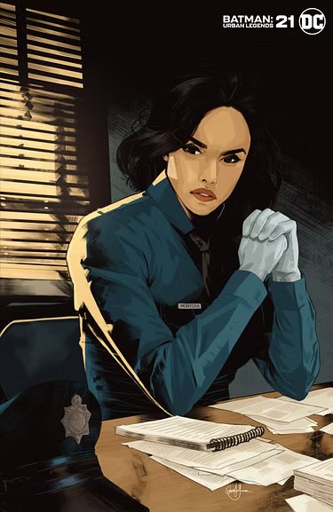 GCPDMONTOYA's tweet image. 𝘙𝘦𝘯𝘦𝘦 𝘔𝘰𝘯𝘵𝘰𝘺𝘢 
           GCPD || ? ||

“ All it takes for evil to prevail, is for good people do nothing.” 

18+ MDNI 
LEWD DNI 
Detailed preferred 
TW dark themes 

|🏳️‍🌈🏳️‍🌈🏳️‍🌈👩‍❤️‍👩🏳️‍🌈🏳️‍🌈🏳️‍🌈| 
Penned by #mysticmusings