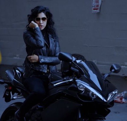 GCPDMONTOYA's tweet image. 𝘙𝘦𝘯𝘦𝘦 𝘔𝘰𝘯𝘵𝘰𝘺𝘢 
           GCPD || ? ||

“ All it takes for evil to prevail, is for good people do nothing.” 

18+ MDNI 
LEWD DNI 
Detailed preferred 
TW dark themes 

|🏳️‍🌈🏳️‍🌈🏳️‍🌈👩‍❤️‍👩🏳️‍🌈🏳️‍🌈🏳️‍🌈| 
Penned by #mysticmusings