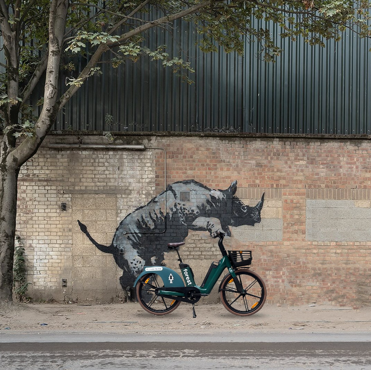 🦏 courtesy of IG: <a href="/forestbike_uk/">Forest</a>