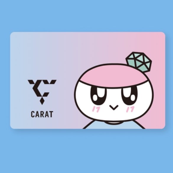 cherrycola_ph's tweet photo. Non Profit Seventeen Carat Membership 2024

💰₱2,099 +lsf
🌸membership + kit

💰₱999 +lsf
🌸kit only

💰₱1,100 +lsf
🌸membership assistance

💰₱200 +lsf
🌸kr address rental (kr)

📦NETA
🔗 https://t.co/pY2VDT3dPz

#SEVENTEEN #CARAT #Weverse   #SVT #C3_PH_ITEMS
#koreanpasabuy https://t.co/Mq1S7Lp76U