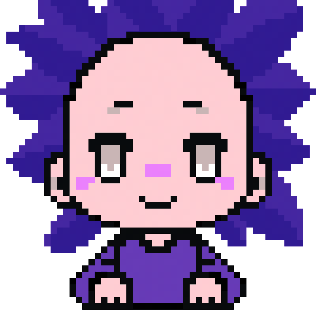 gmonad 💜
who loves <a href="/chog_xyz/">Chog (mainnet arc)</a> 
baby chog do do do do
baby chog do do do do
baby chog

<a href="/monad_xyz/">Monad</a> 
<a href="/pipeline_xyz/">The Pipeline</a> 
<a href="/indonads_/">Indonads 🇮🇩</a>