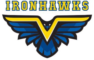 Jose💸 (@josedavis15_) on Twitter photo #AGTG After a great conversation with <a href="/coachbusby22/">Coach Busby-Personal Page</a> I am blessed to receive my first offer from @MNVermilionAthl
<a href="/johnson_three/">Tyree Johnson</a> #AGTG After a great conversation with <a href="/coachbusby22/">Coach Busby-Personal Page</a> I am blessed to receive my first offer from @MNVermilionAthl
<a href="/johnson_three/">Tyree Johnson</a>