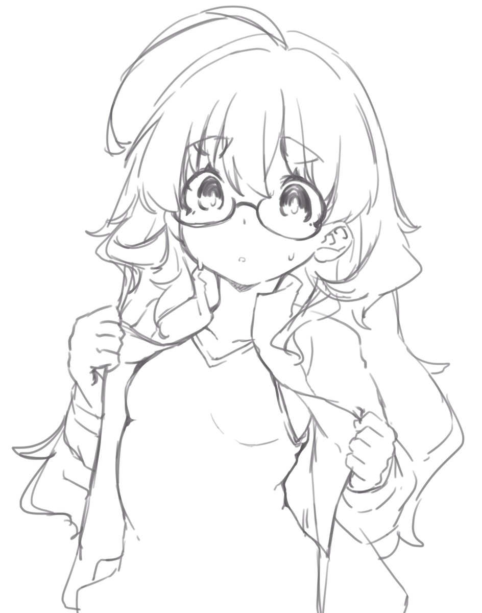 dkituneko's tweet photo. 生きてます https://t.co/3ESrj7GG2f
