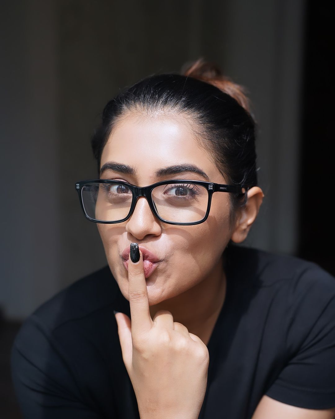 GU2-ODTa0AE3_oR?format=jpg&name=large