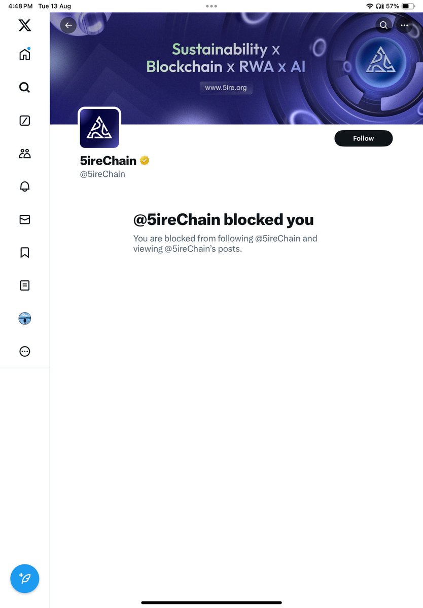 Knwr (@knwrsaab1) on Twitter photo 