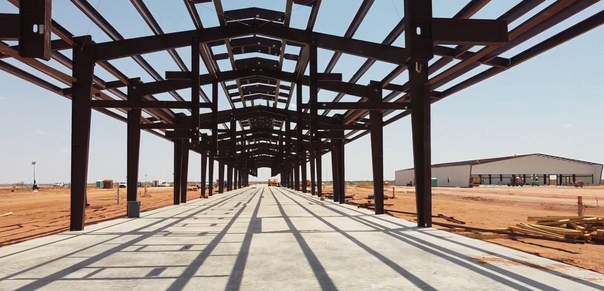 Cipher Digital tweet media