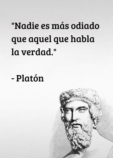 <a href="/JMilei/">Javier Milei</a> Siempre de frente con la verdad. Vamos presidente!! 🇦🇷