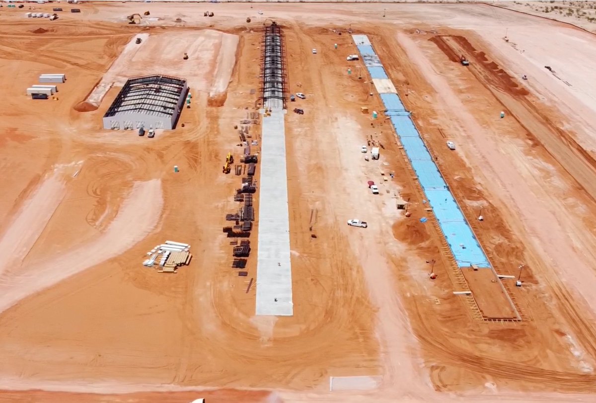 Cipher Digital tweet media