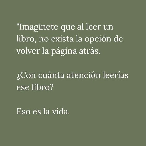 literlandweb1's tweet photo. La vida...
Visto en @Cementedelibros https://t.co/jTUyMUkpBv